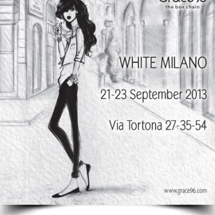 white-milano-fronte-431x431